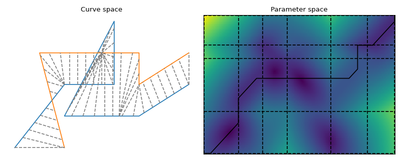 _images/plot-header.png