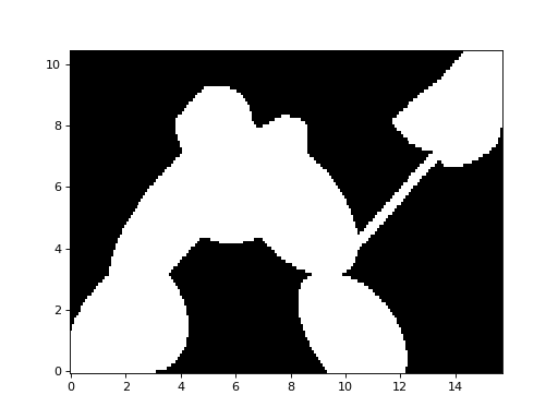 _images/index-5.png